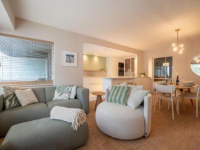 Apartment Iris by Interhome